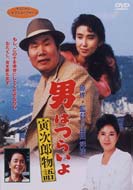 �j�͂炢��39�Ў��Y����