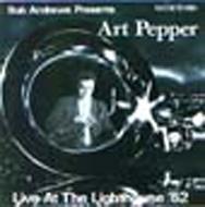 Live At The Lighthouse 52