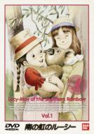 ��̓��̃��[�V�[ 1