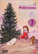 �������|���A���i���� 2