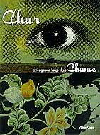 I'm gonna take this Chance ﾊﾞﾝﾄﾞｽｺｱ : Char | HMV&BOOKS online