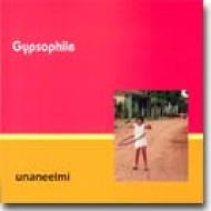 Gypsophile/Unaneelmi