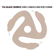 THE BLACK CROWES「THREE SNAKES AND ONE 〜」 41NPG10MCKL._UF350,350_QL50_.gif