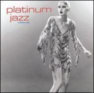 Various/Platinum Jazz Vol.1