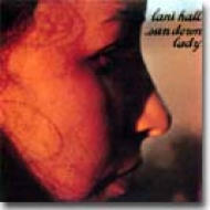 Lani Hall sun down lady US 初回 NC01ODgyLmpwZWc.jpeg