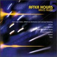 Various/After Hours - Miles Away