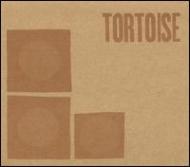 Tortoise