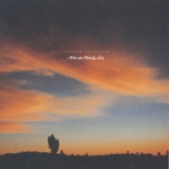 Moments -Relaxing Collection