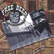 Only Beer That Matters