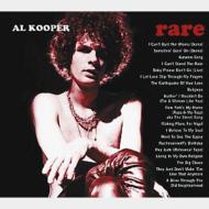 Al Kooper/Rare ＆ Well Done - Greatest ＆ Most Obscure Recordings 1964-2001