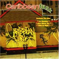 Caribbean Funk