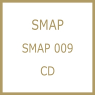 SMAP 009