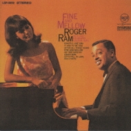 Fine And Mellow