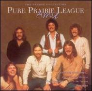 Pure Prairie League/Amie