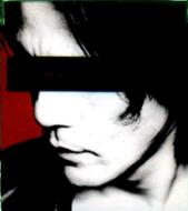 氷室京介 レビュー一覧 Hmv Books Online 122ページ目