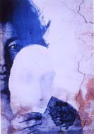 Akuma Noyouna Aitsu DVD Box