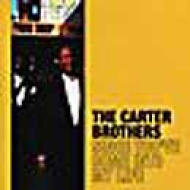 Carter Brothers/Earthquake