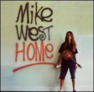 Mike West/Home