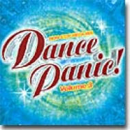 【中古】 ダンス・パニック！プレゼンツ・ユーロパニック！VOL．3/ＣＤ/VICP-61225 Dance Panic Vol.3 | HMV&BOOKS online - VICP-60797