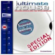 Various/Ultimate House