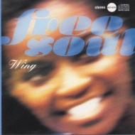 Free Soul Wing