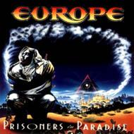 Prisoners In Paradise