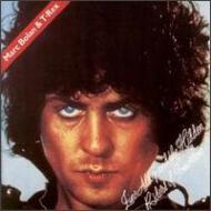 Zinc Alloy & The Hidden Ridersof Tomorrow : T. Rex