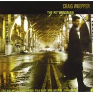 Craig Wuepper/Returnsman