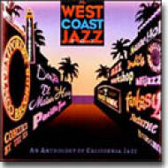 West Coast Jazz | HMV&BOOKS online - VICJ-60396/9