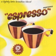 Espresso EspressoJ[~XL[ GNXyGX