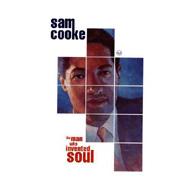 The Man Who Invented Soul