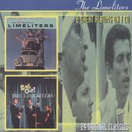 Slightly Fabulous Limeliters / Sing Out