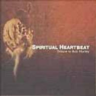 Spiritual Heartbeat