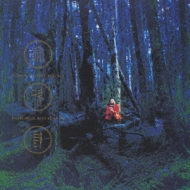 光の国 木かげの花 : 宗次郎 | HMV&BOOKS online - KTCR-1700