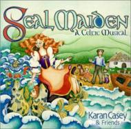 Seal Maiden Celtic Musical