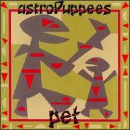 Astropuppees/Pet