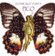 Pico (Rock)/Atomic Butterfly