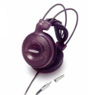 �I�[�v���G�A�[ �w�b�h�z��