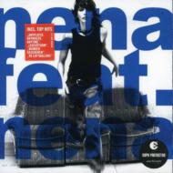Nena Feat.nena 2003 Edition