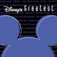 Disney/Disney's Greatest Vol.1