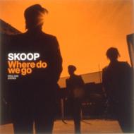 Skoop on somebody CD アルバム＆シングルセット Amazon.co.jp: GOOD NEWS (通常盤) - Skoop On Somebody