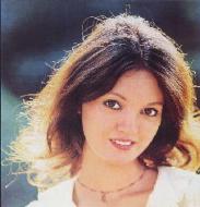 �p�Z���Ɩ�̉�-����N�Y���[�N�X