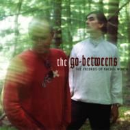 Friends Of Rachel Worth