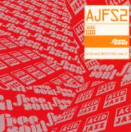 Various – Acid Jazz Meets Free Soul | Releases | Discogs
