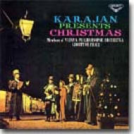 Karajan / Vpo, L.price Ave Maria | HMV&BOOKS online - KICC-9301