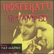 Nosferatu/Re Vamped