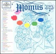 Momus/Stars Forever