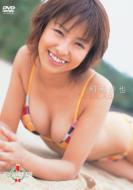 �~�X�}�K�W�� 2002 �a�󍹖�