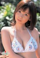 �~�X�}�K�W�� 2002 �����Ďq