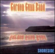 Gordon Gunn/Shoreside